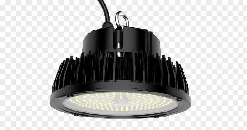Light Lighting LED Lamp Fixture Light-emitting Diode PNG