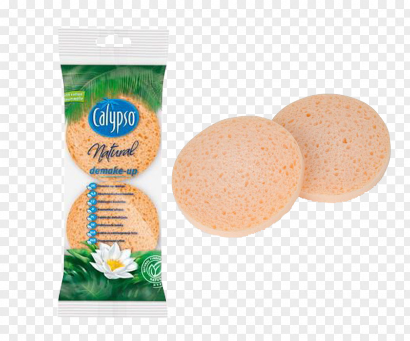 Makeup Sponge Exfoliation Cellulose Spontex Skin PNG