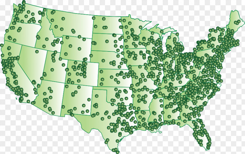 Map Elementary School United States Image Classroom PNG