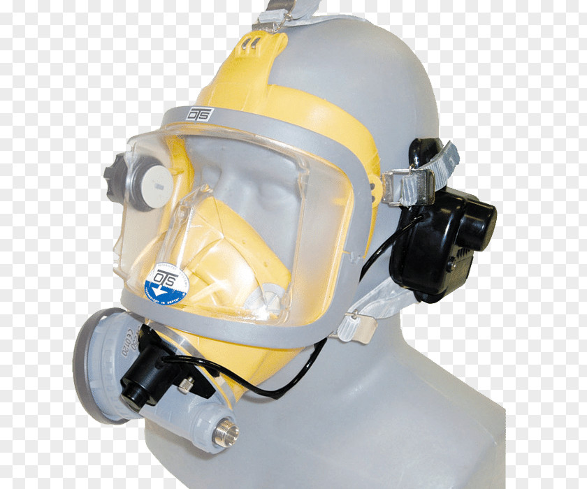 Motorcycle Helmets Full Face Diving Mask Telephone Mobile Phones Underwater PNG