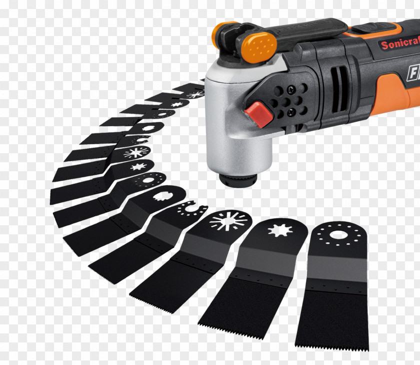 Multi-tool Multi-function Tools & Knives Angle Grinder WORX PNG