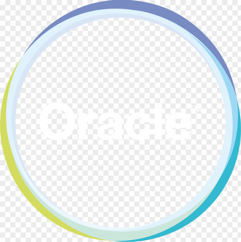 Oracle Logo The Floow Limited Business PNG