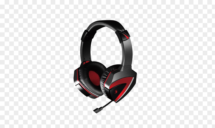 Philips Pc Gaming Headset A4Tech Bloody G501 Headphones G300 PNG