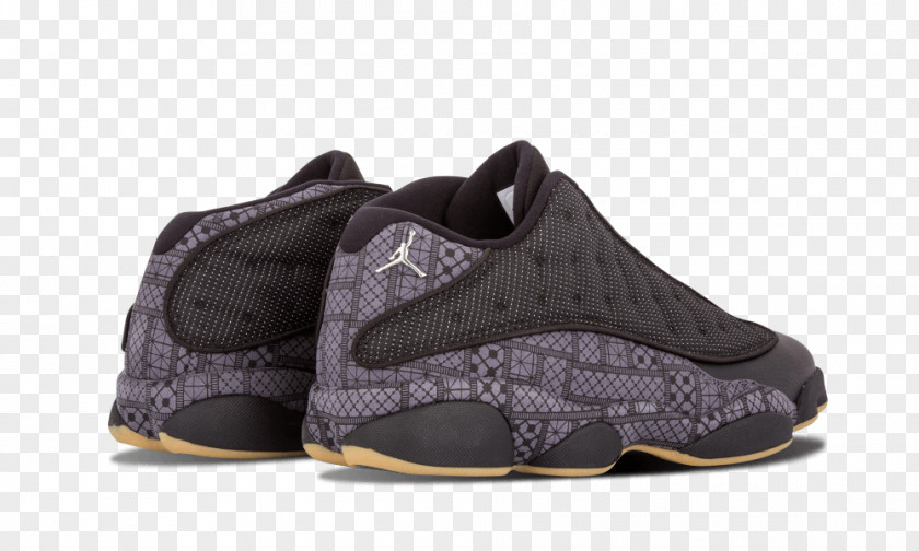 Sneakers Air Jordan Quai 54 Shoe Basketballschuh PNG