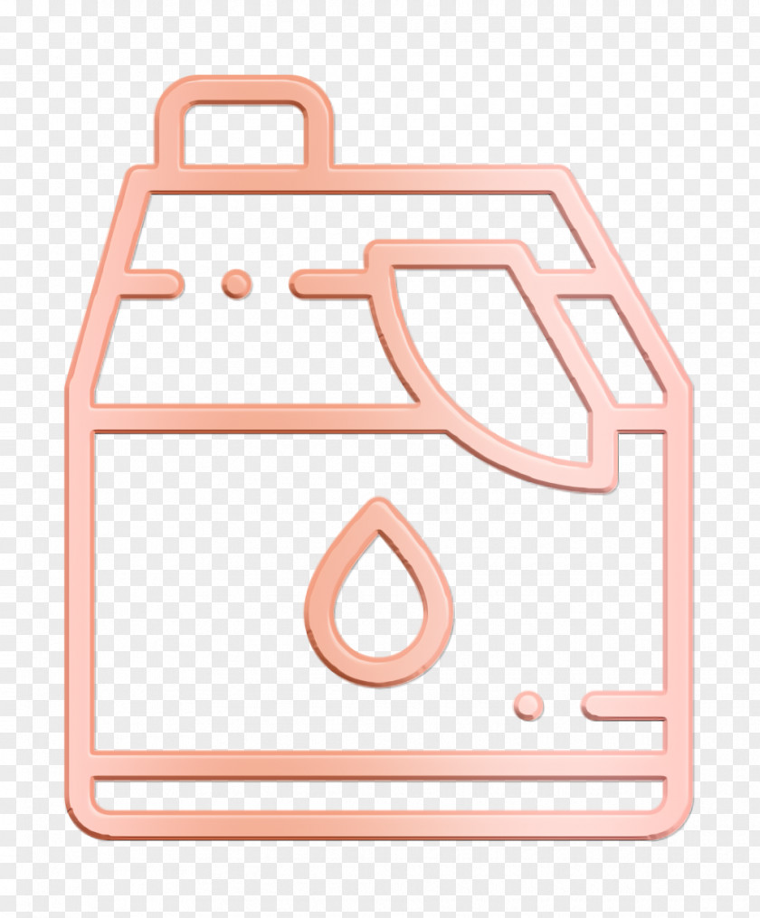 Soap Icon Plumber Cleaner PNG