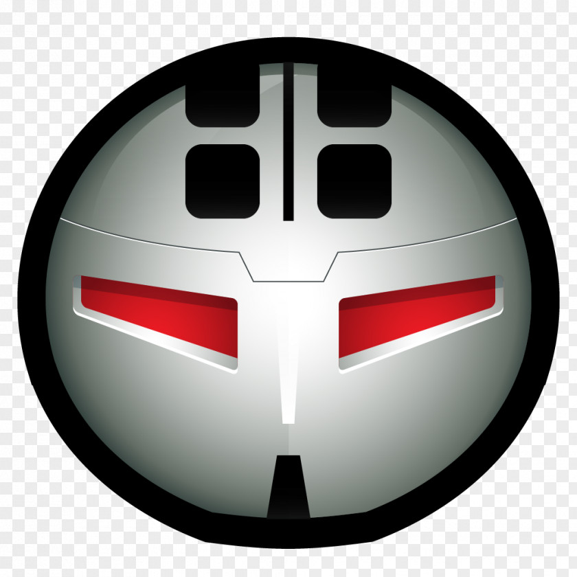 Symbol Super Sentai Avatar PNG