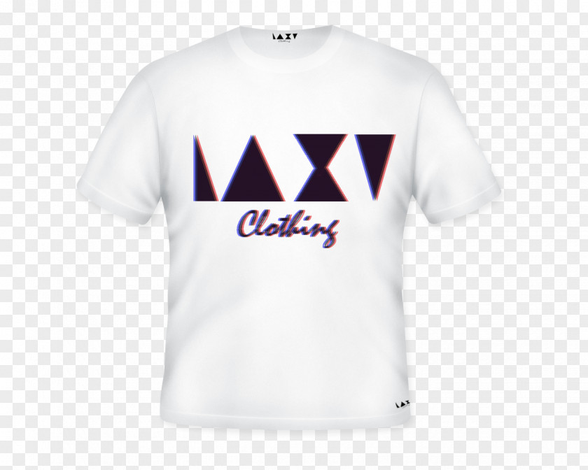 T Shirt 3d T-shirt Bichon Frise Sleeve Logo PNG
