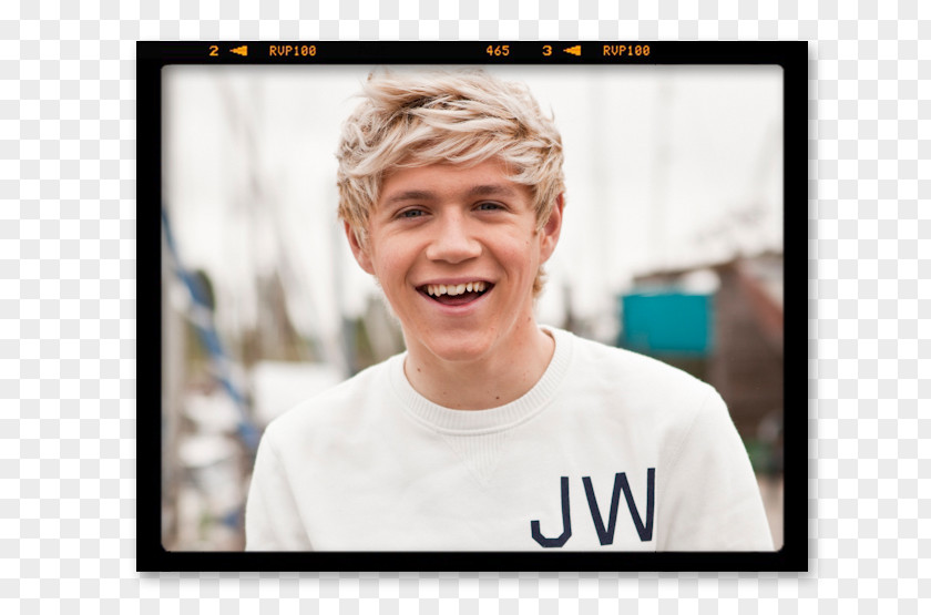 T-shirt Up All Night One Direction PNG