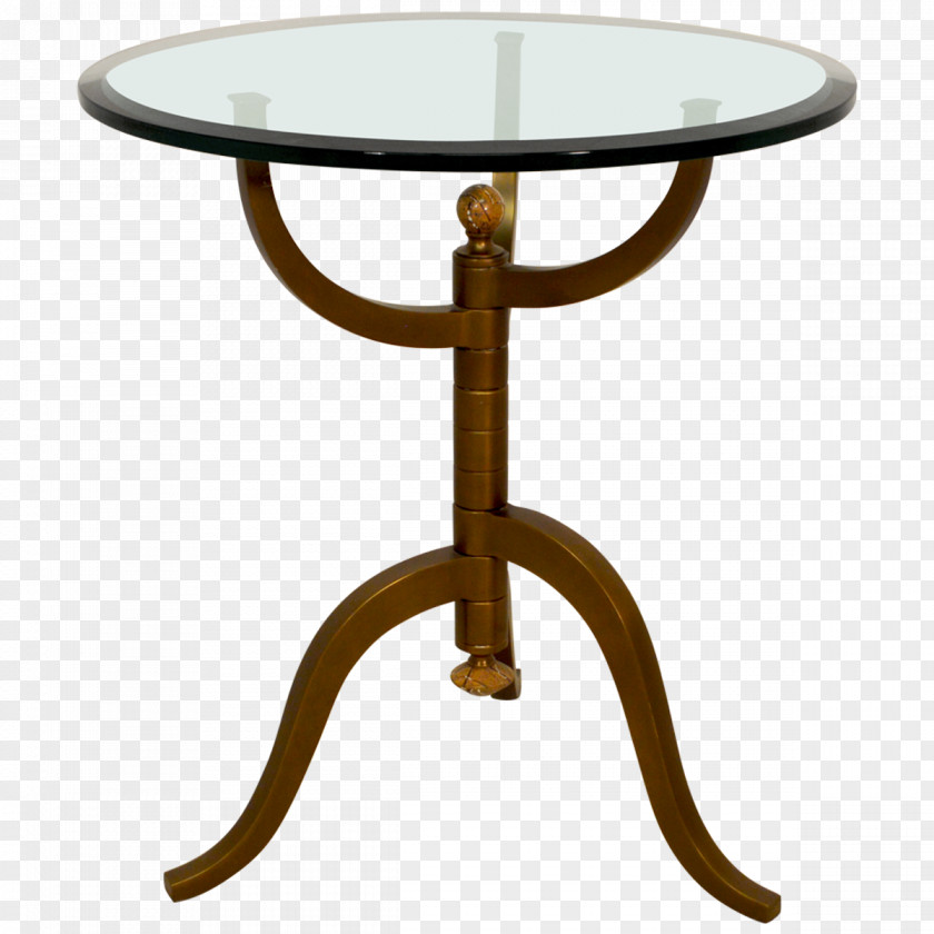 Table Candlestick PNG