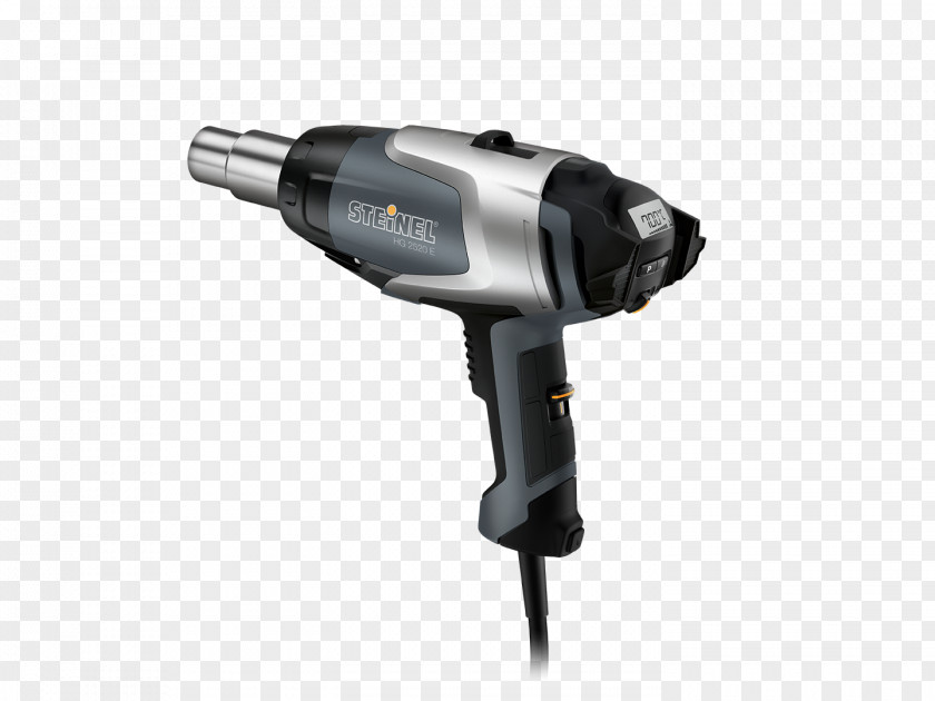 Technology Heat Guns Tool Soldering Irons & Stations PNG