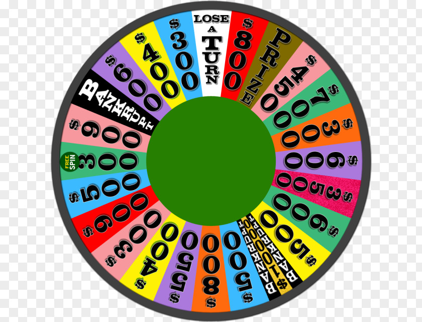 Wheel Of Fortune Spin Fortune: Deluxe Edition Game Show Super Nintendo Entertainment System Free Play PNG
