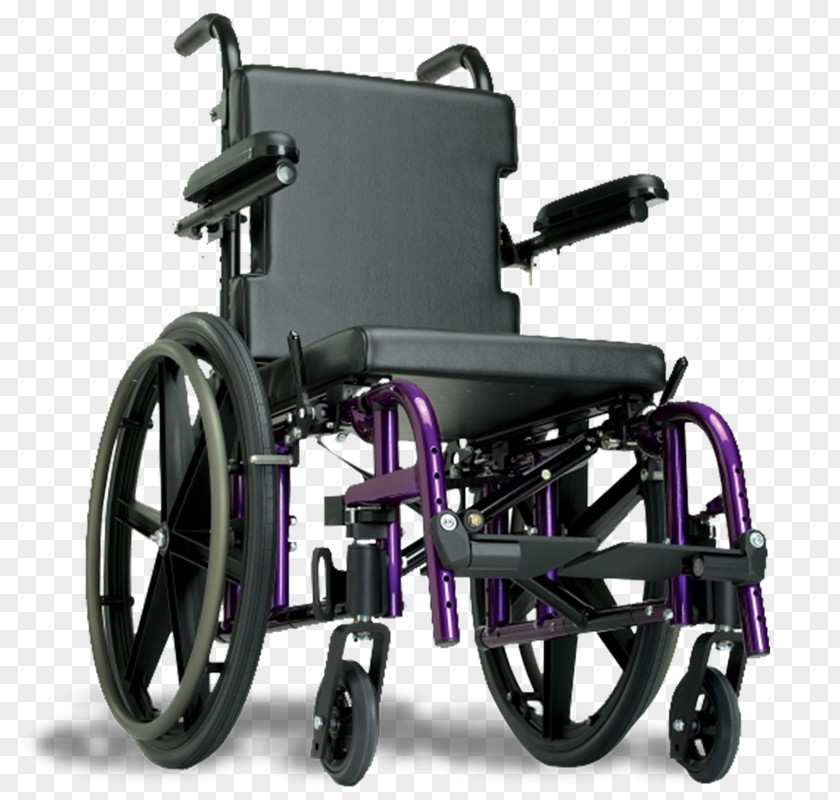 Wheelchair Motorized Pediatrics Child Invacare PNG