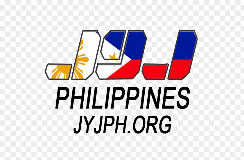 Word Jeepney Divine Happiness: Awakening Into The Oneness, Love, Light And Freedom Of Limitless Self Within JYJ Sticker Brand Logo PNG