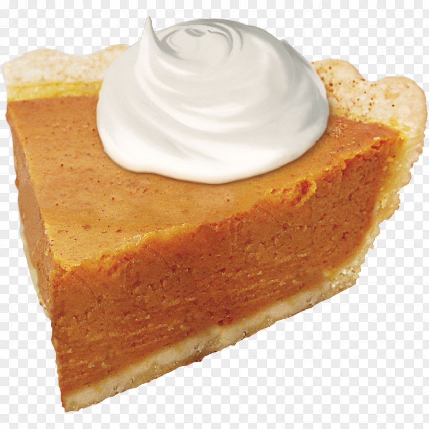 Yogurt Pumpkin Pie Cherry Cream Sweet Potato Treacle Tart PNG