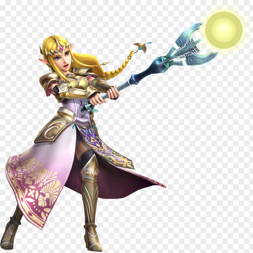 Zelda Hyrule Warriors The Legend Of Zelda: Twilight Princess HD Breath Wild Ocarina Time Skyward Sword PNG