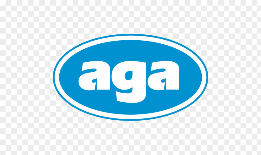 Aga-álcool E Géneros Alimentares Sa Brand Sales Industry PNG