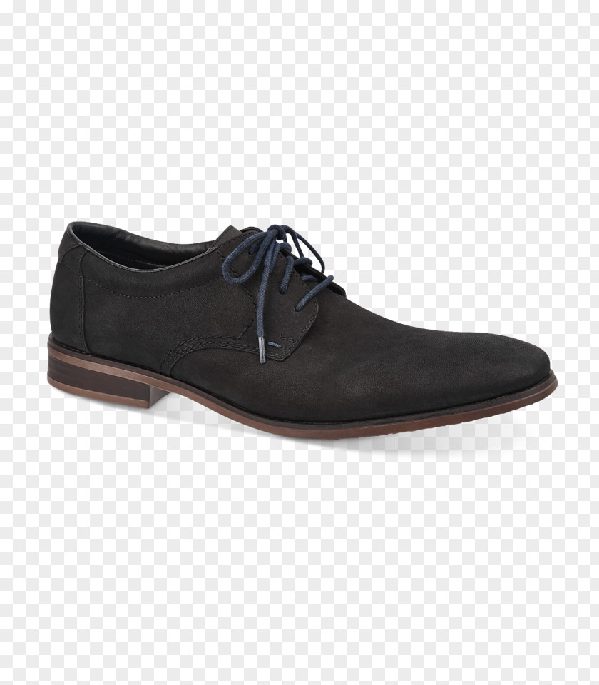 Agent Oxford Shoe T-shirt Slip-on Footwear PNG