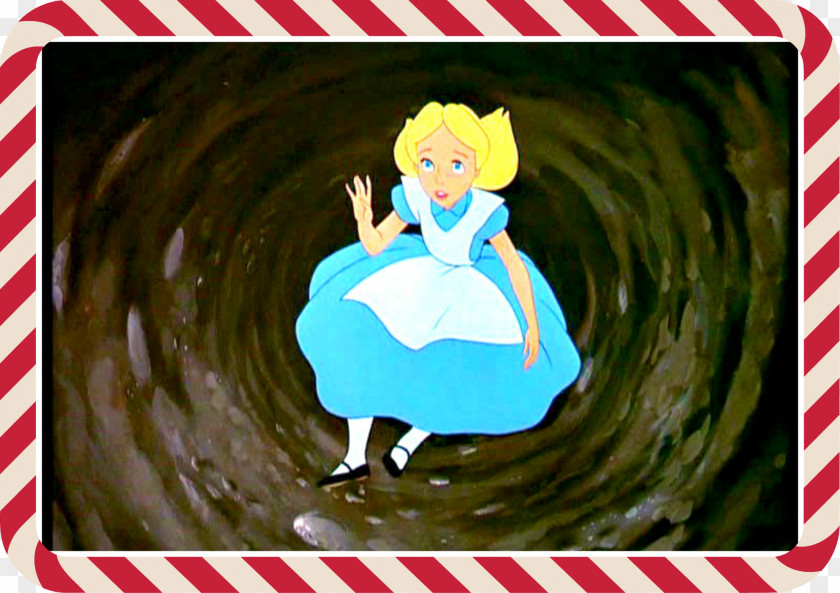 Alice Alice's Adventures In Wonderland Cheshire Cat Down The Rabbit Hole YouTube PNG