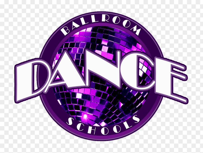 Ballroom Dance Studio Swing Latin PNG