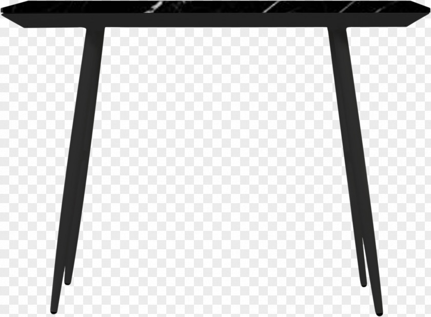 Bar Activities Black Line Product Design Angle PNG