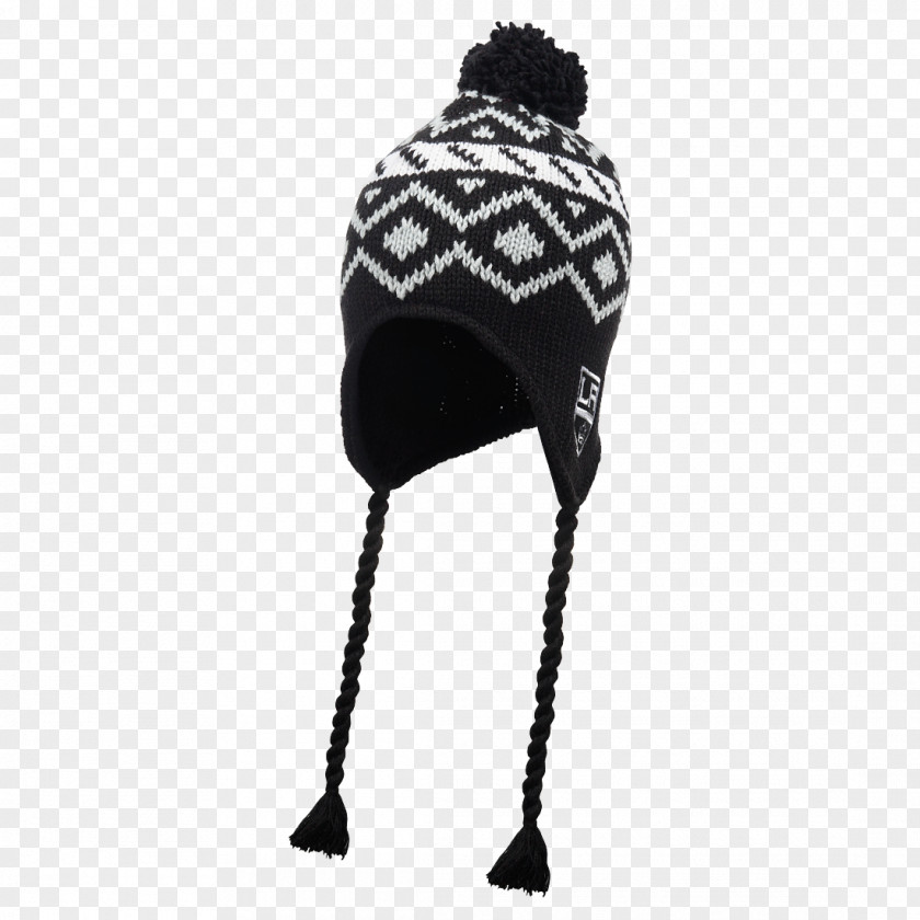 Beanie Reebok Clothing Knit Cap PNG