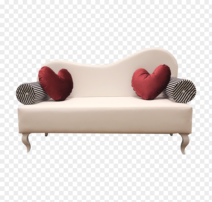 Bed Koltuk Room Furniture Couch PNG