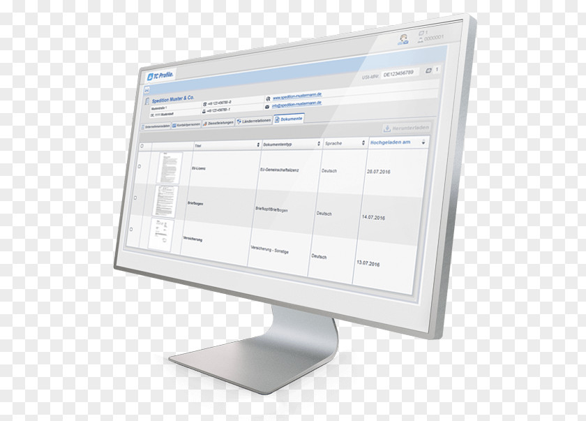 Binary Form Computer Monitors Monitor Accessory Output Device Product Design PNG