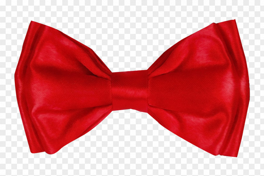 Bow Tie PNG