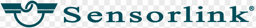 Building Technology Product Design Logo Brand Font PNG