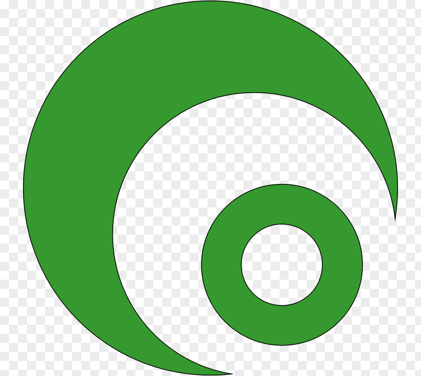 Chapter Logo Brand Symbol PNG
