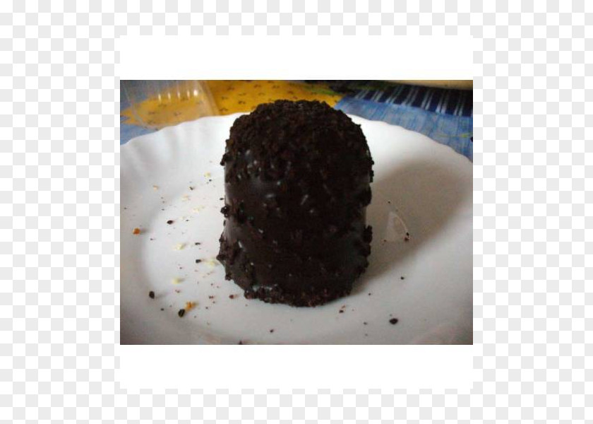 Chocolate Black Forest Gateau Brownie Moorkop Cake PNG