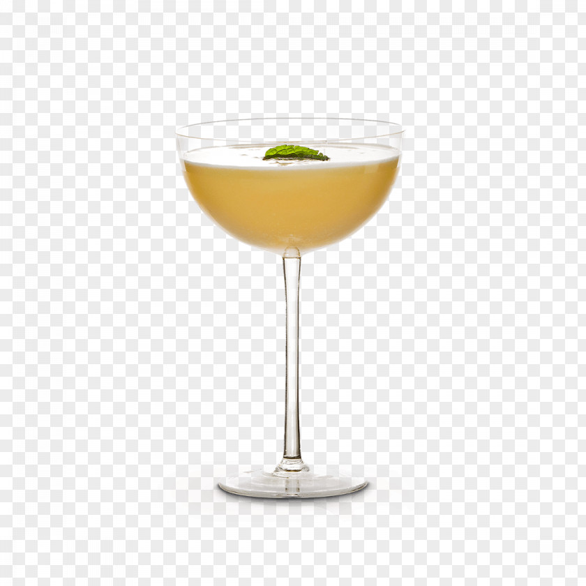 Cocktail Party Wine Martini Stinger Garnish PNG