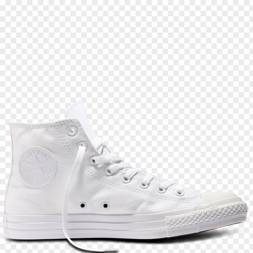 Converse High Top Chuck Taylor All-Stars High-top Sneakers Shoe PNG