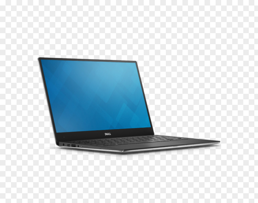 Dell Inspiron 11 3000 Series 2-in-1 Intel 15 5000 PNG