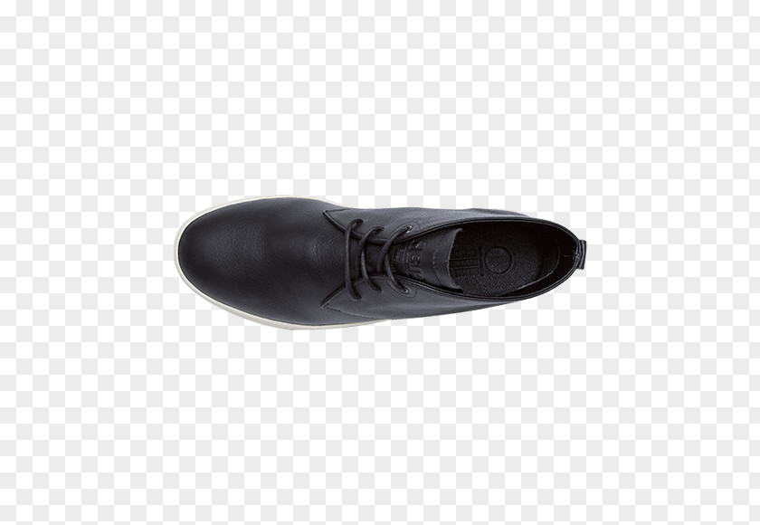 Design Cross-training Shoe Walking PNG