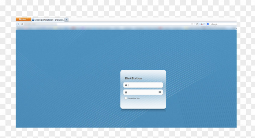 Design Screenshot Brand Display Device PNG