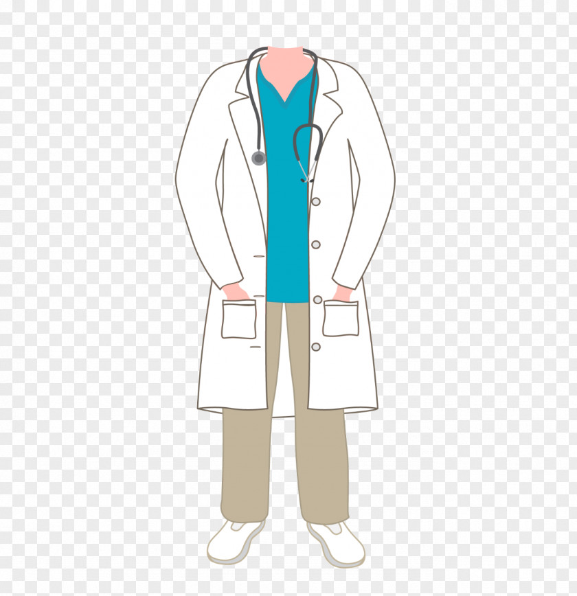 Elk Vector Graphics Illustration Cartoon Physician Image PNG