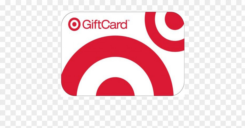 Gift Card Target Corporation Amazon.com Walmart PNG