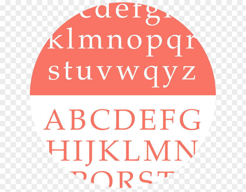 History Of World Letter Case Alphabet Cursive Font PNG