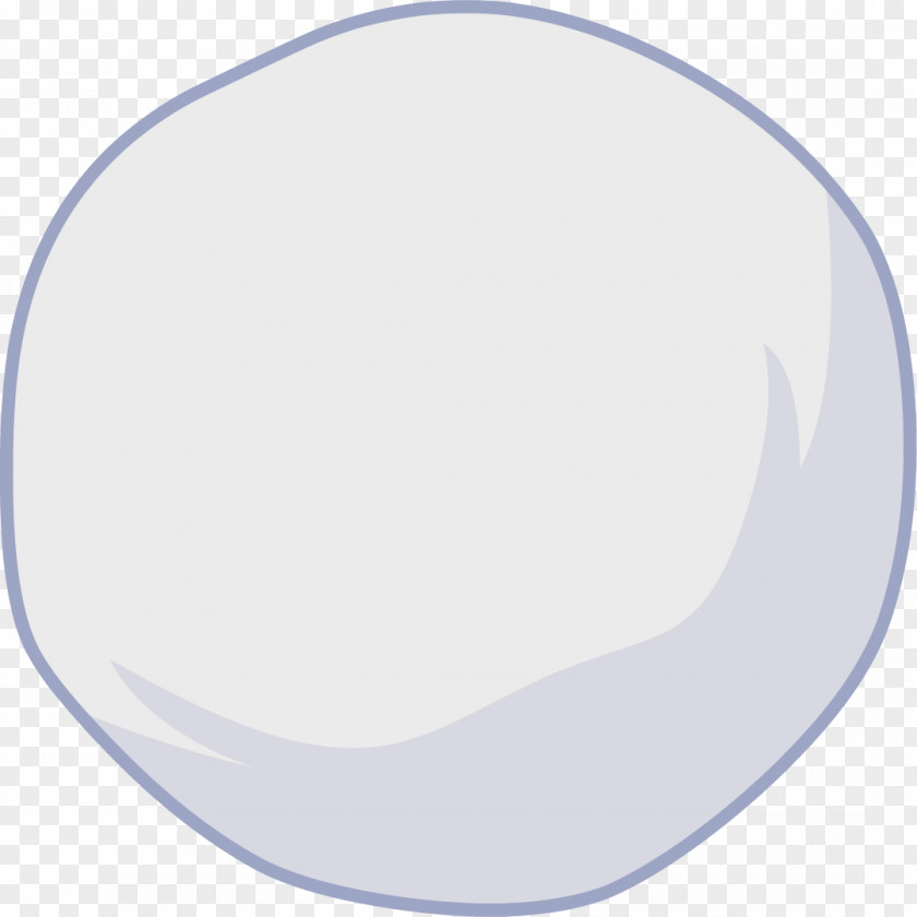 Ice Cubes Game Snowball Golf PNG
