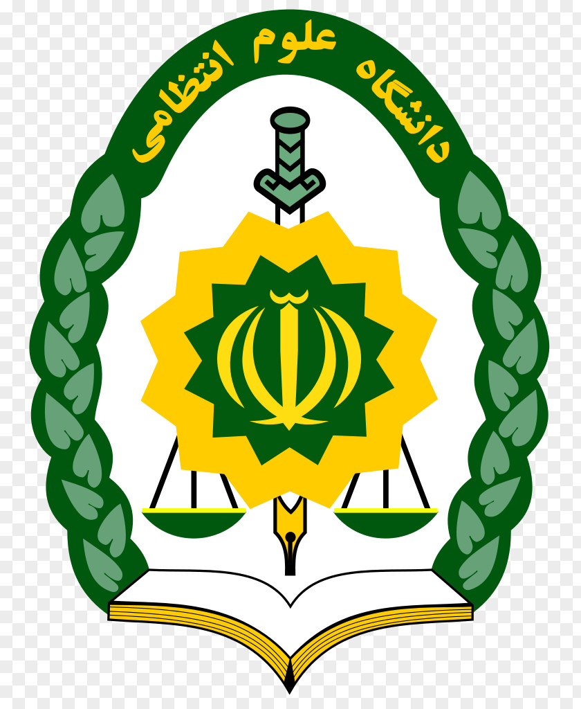 Islamic Azad University Of Mahshar Amin Police Law Enforcement Force The Republic Iran Army Iranian Diplomatic PNG