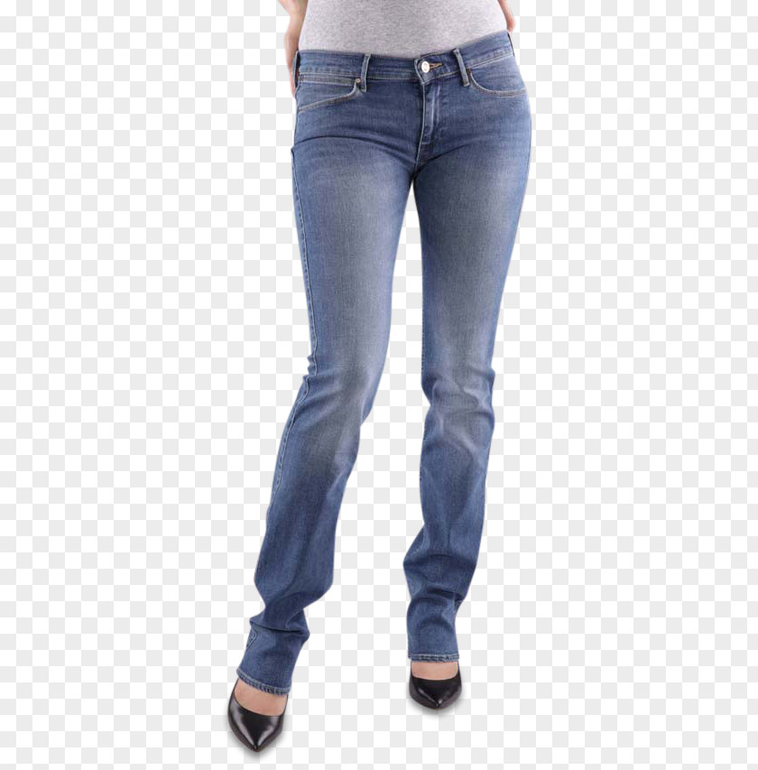 Jeans Denim Pants Shorts Fashion PNG