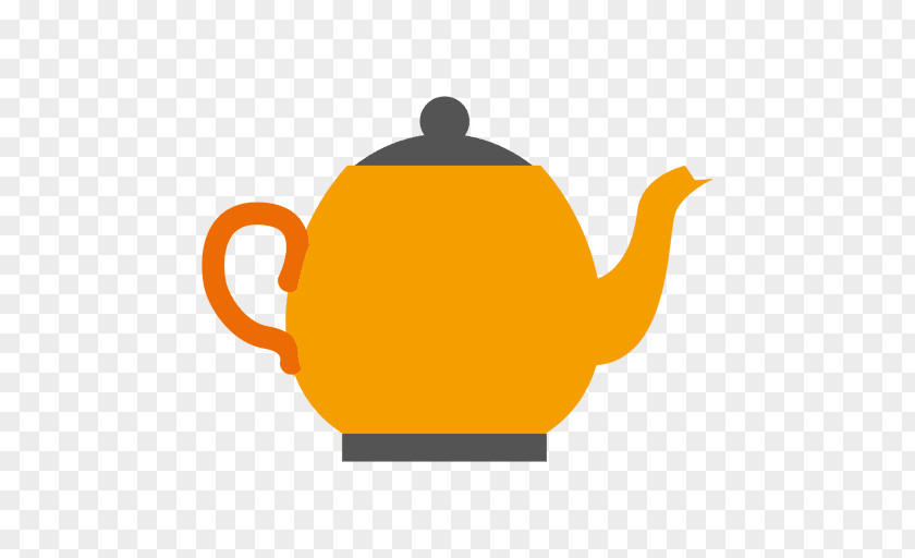 Kettle Tennessee Teapot Clip Art Product Design PNG