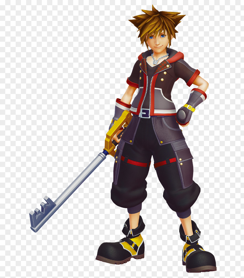 Kingdom Hearts III Birth By Sleep Hearts: Chain Of Memories PNG