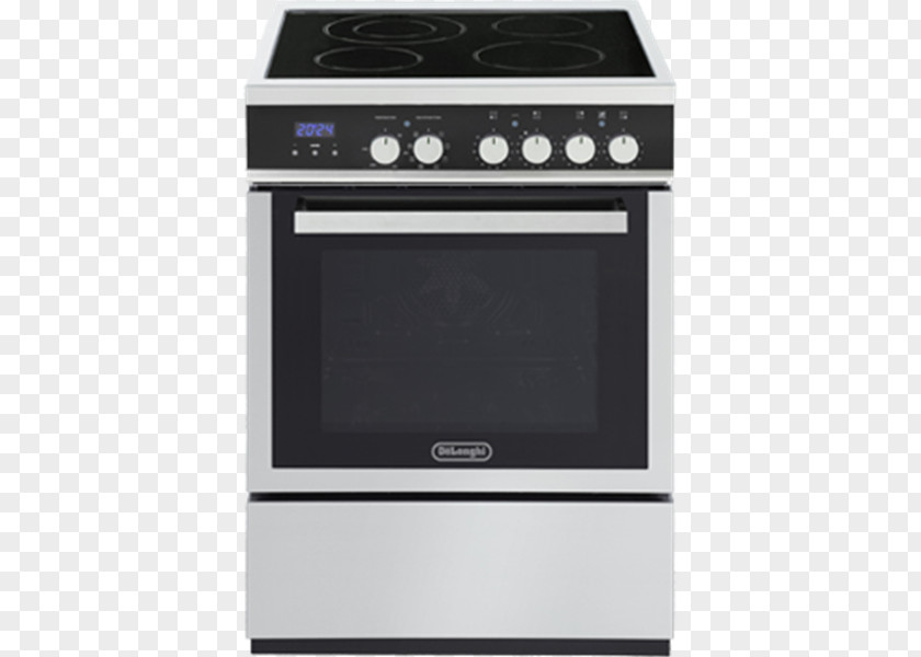 Kitchen Gas Stove Cooking Ranges PNG