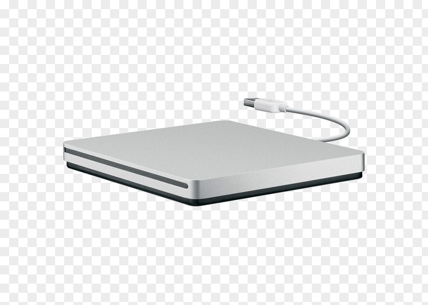 Macbook SuperDrive MacBook Air Pro Macintosh PNG