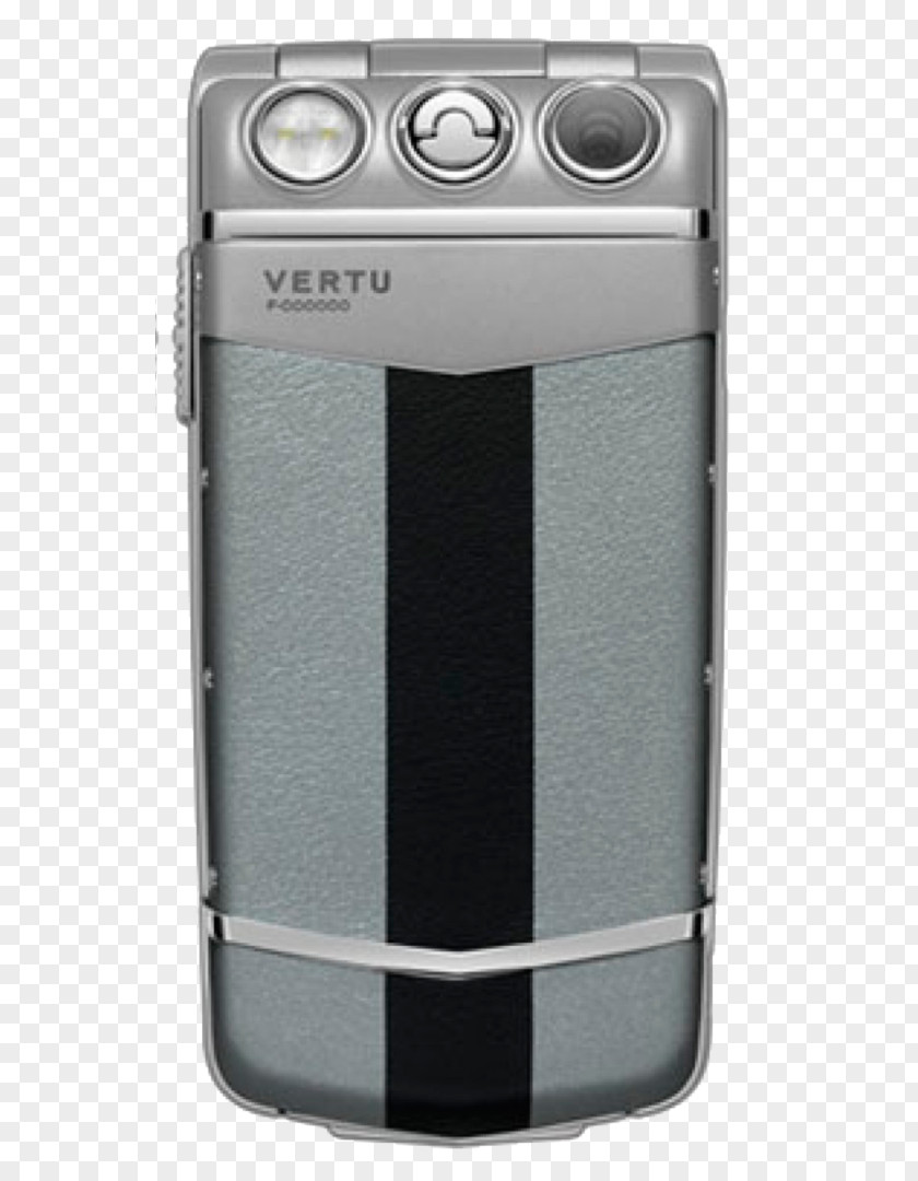 Mobile Phones Vertu Constellation Ayxta Product Sales PNG