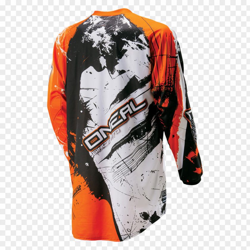 Motocross Race Promotion Jersey Clothing Tracksuit Motorcycle Shirt PNG