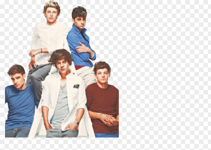 One Direction Desktop Wallpaper Image IPhone Display Resolution PNG