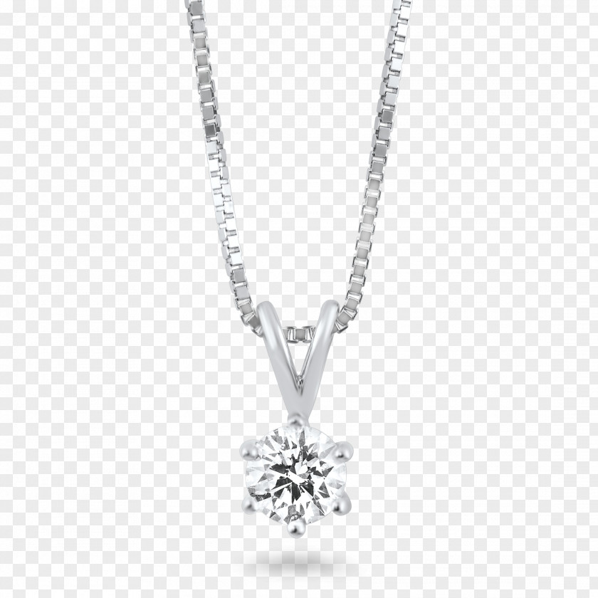 Pendant Charms & Pendants Jewellery Earring Necklace Diamond PNG